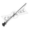 CAUTEX 031096 Oil Dipstick